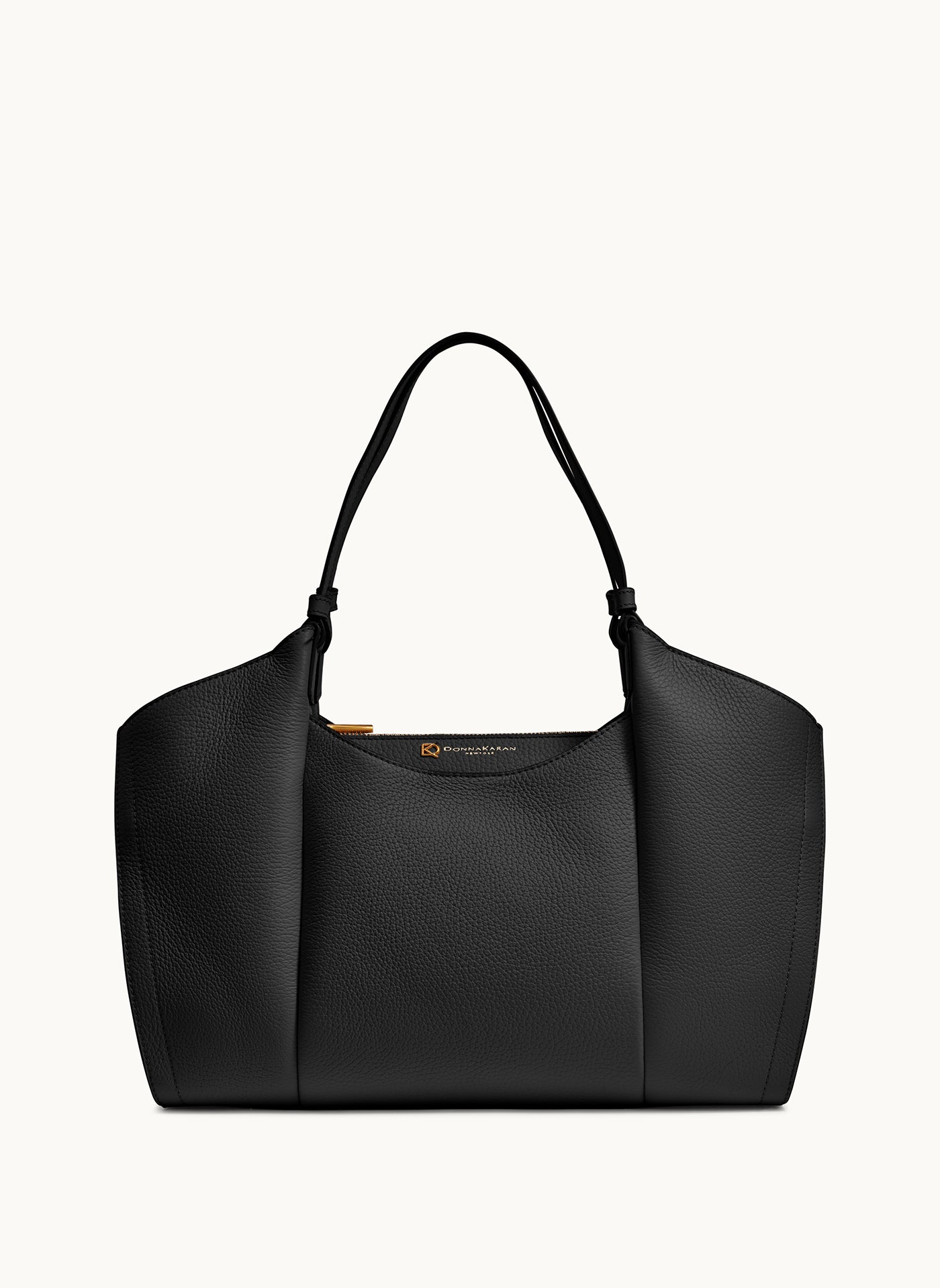 (image for) RELIABLE WAINSCOTT TOTE